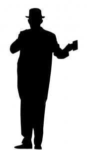 Black hat SEO Black hat SEO